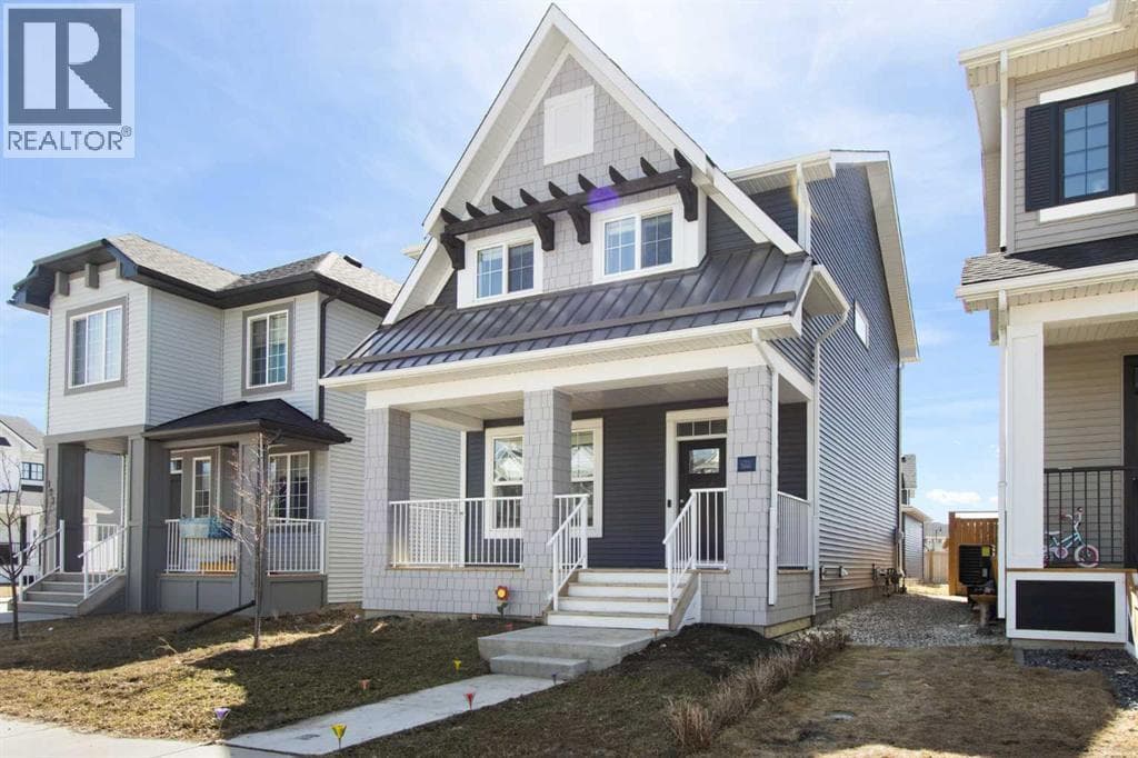 127 Ellen Road
