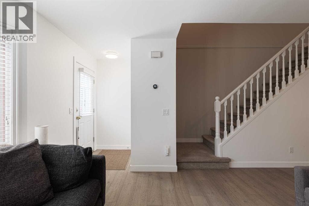 103, 1124 14 Avenue SW — photo 4