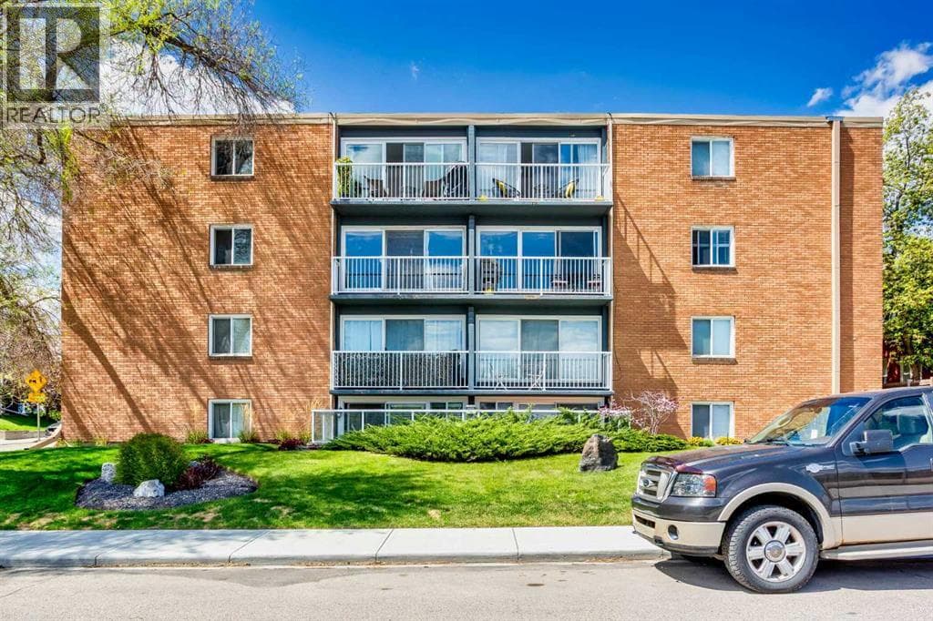 405, 2515 14A Street SW — photo 3