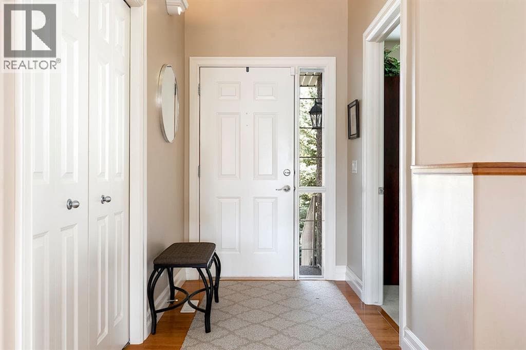 127 Gleneagles Terrace — photo 2