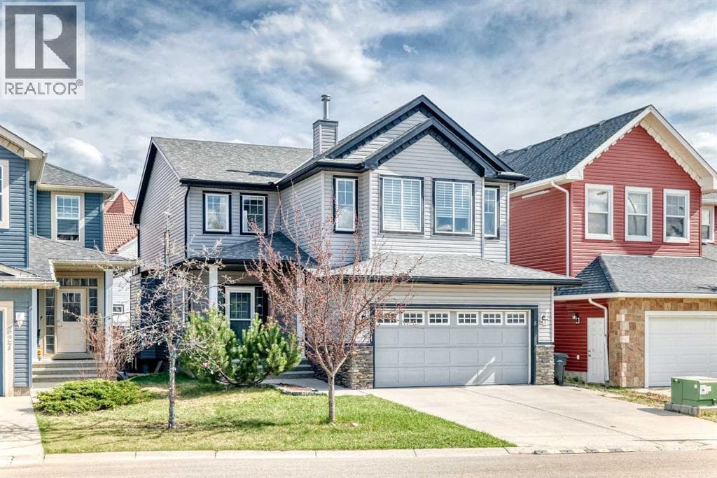 331 Royal Oak Heath NW