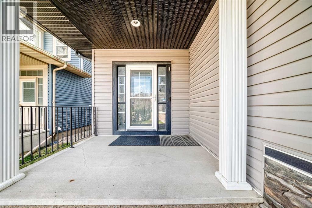 331 Royal Oak Heath NW — photo 4