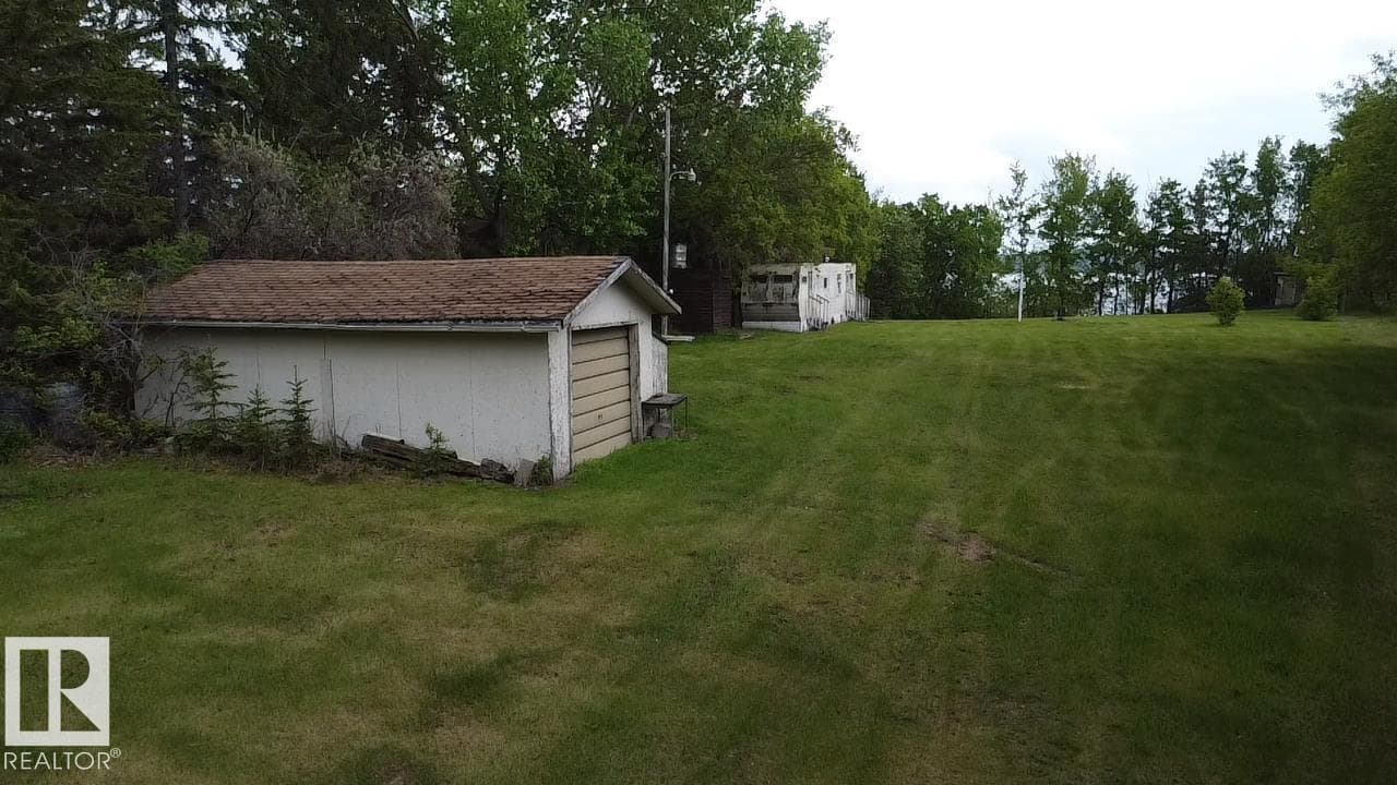 #5 61025A Rge Rd 465 — photo 3