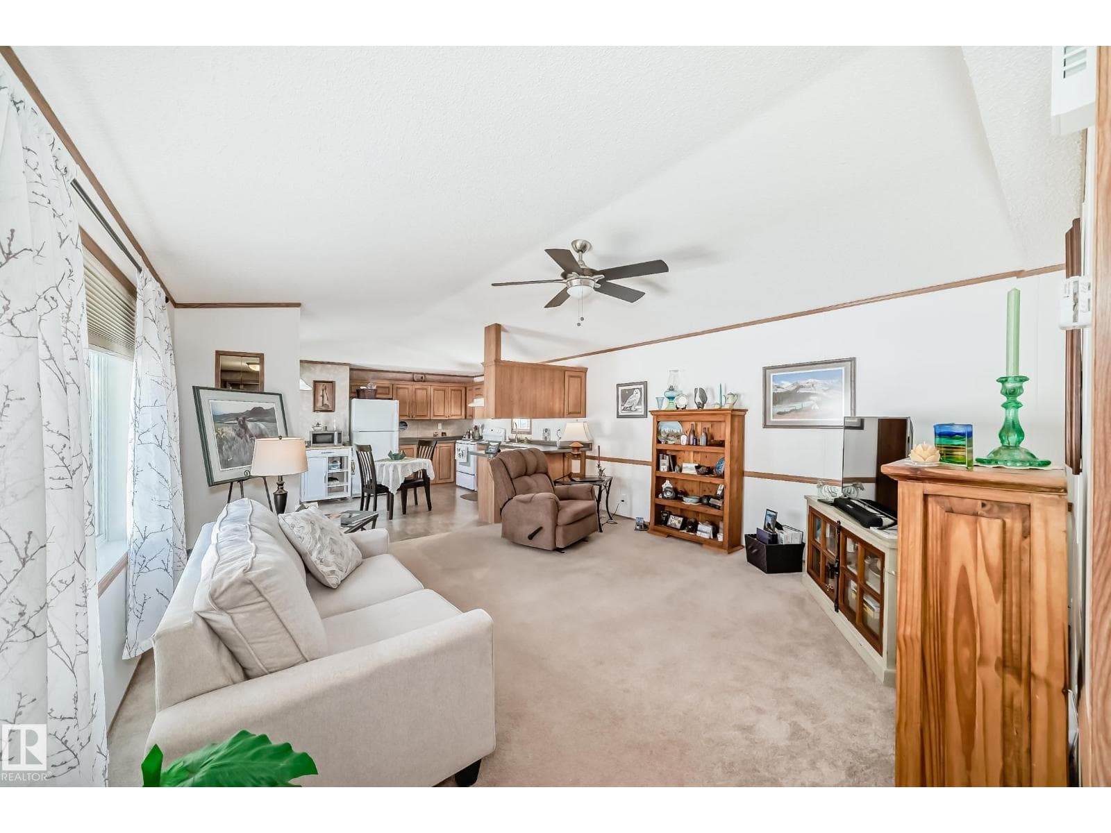 #1556 53222 Range Road 272 — photo 2