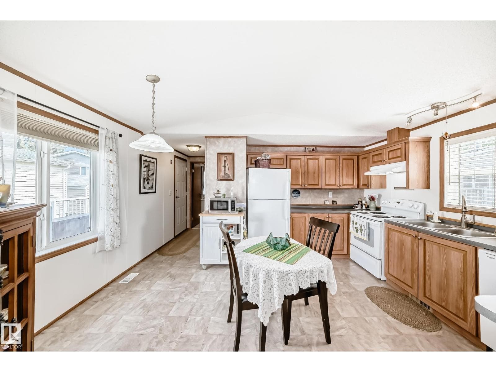 #1556 53222 Range Road 272 — photo 3