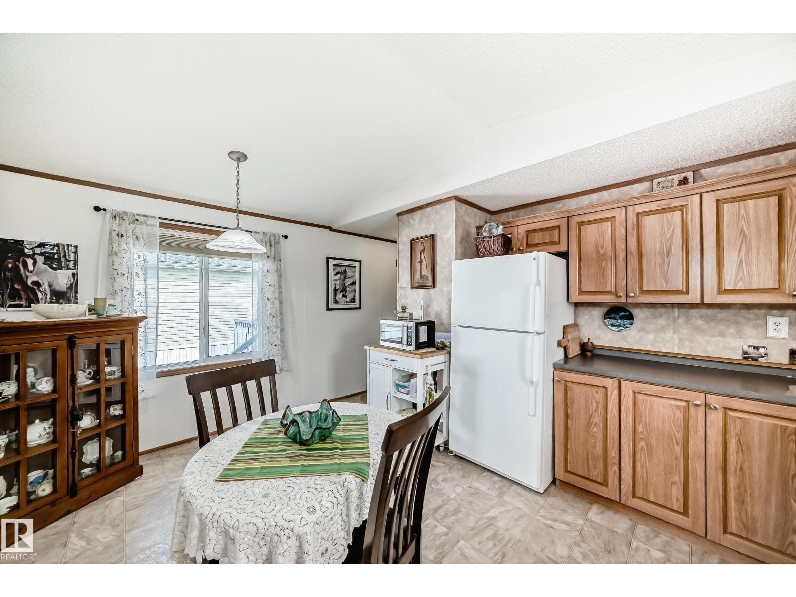 #1556 53222 Range Road 272 — photo 4