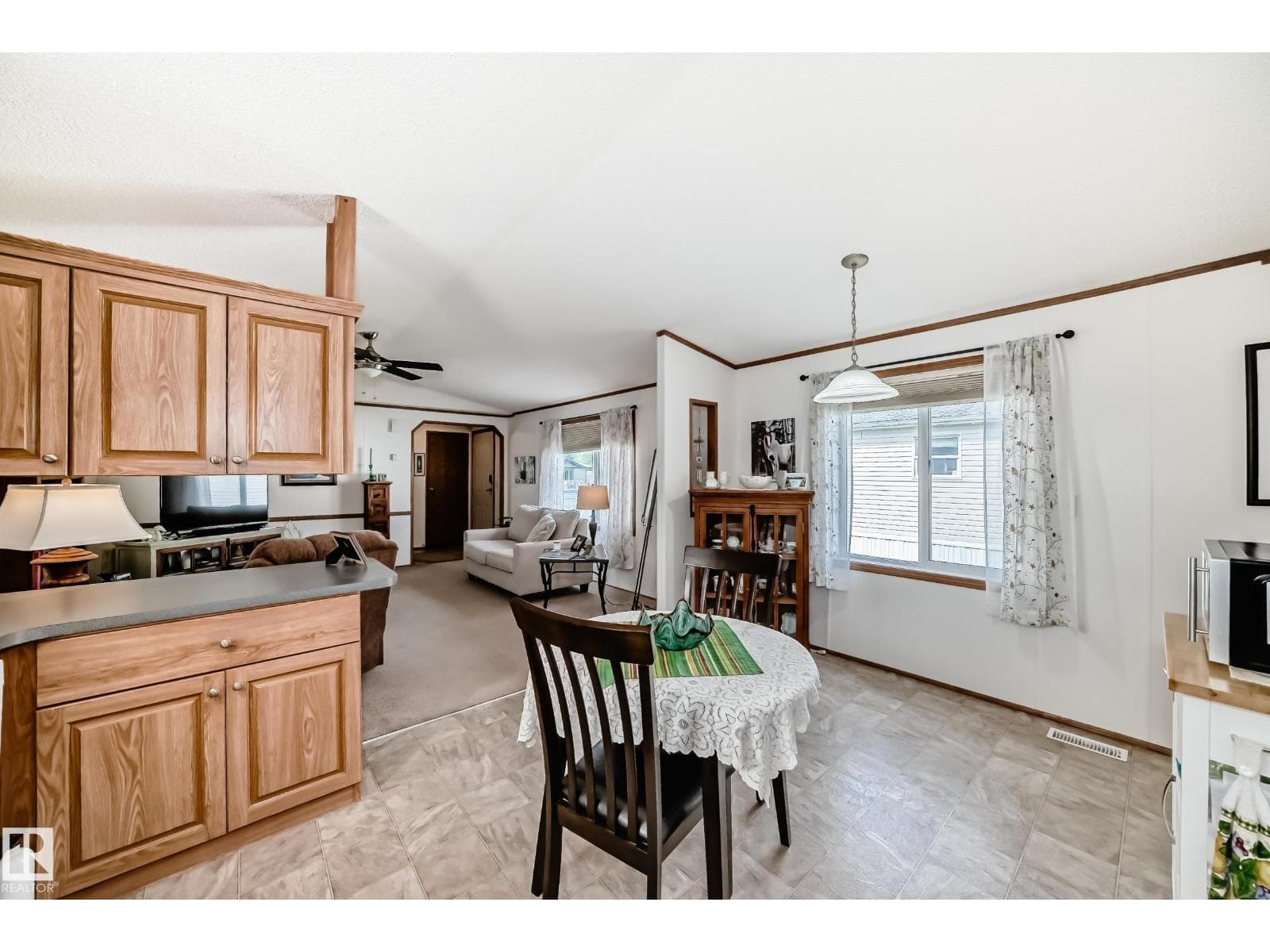 #1556 53222 Range Road 272 — photo 5