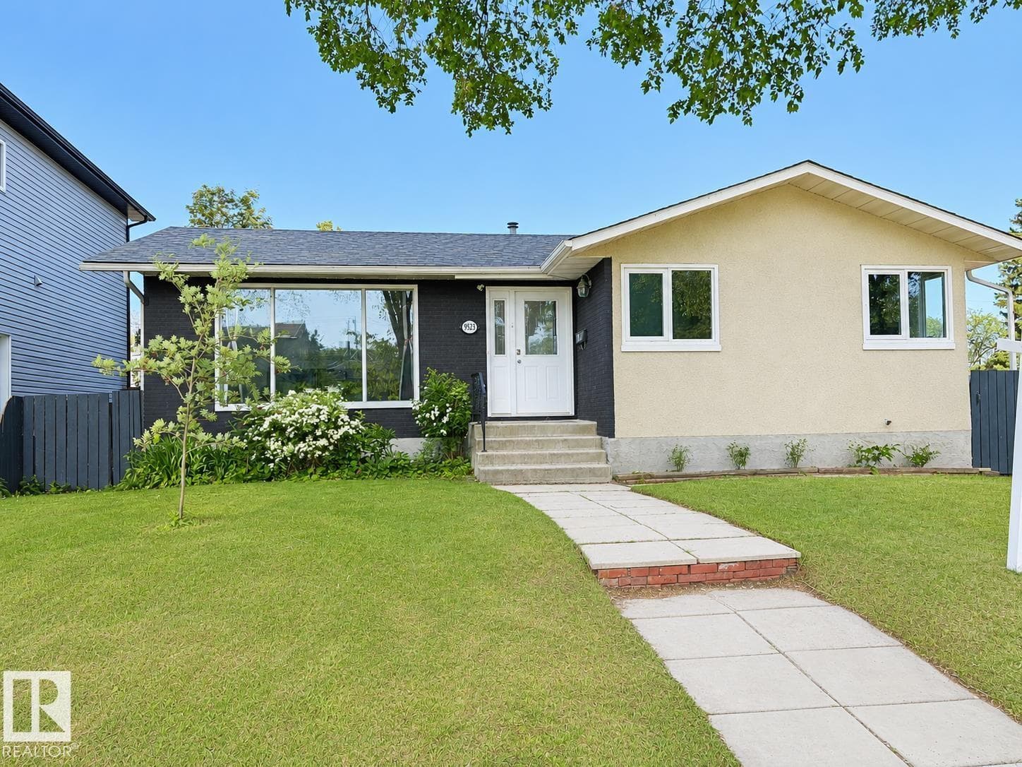 9523 151 ST NW