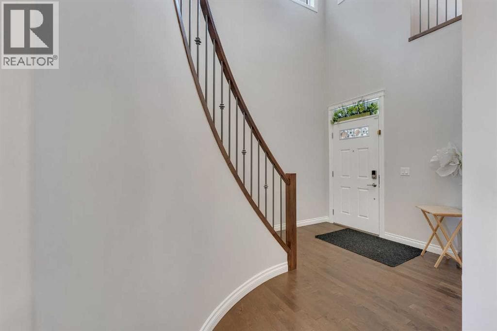 288 Evansborough Way NW — photo 4