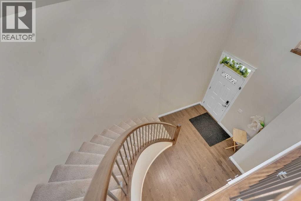 288 Evansborough Way NW — photo 5
