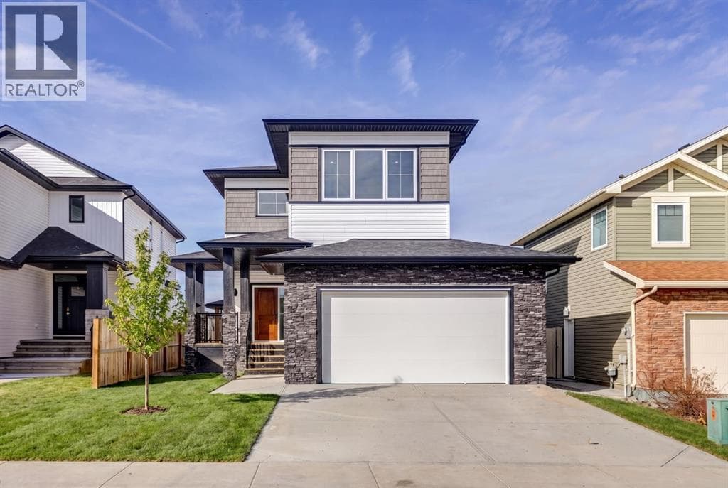 393 Rivergrove Chase W