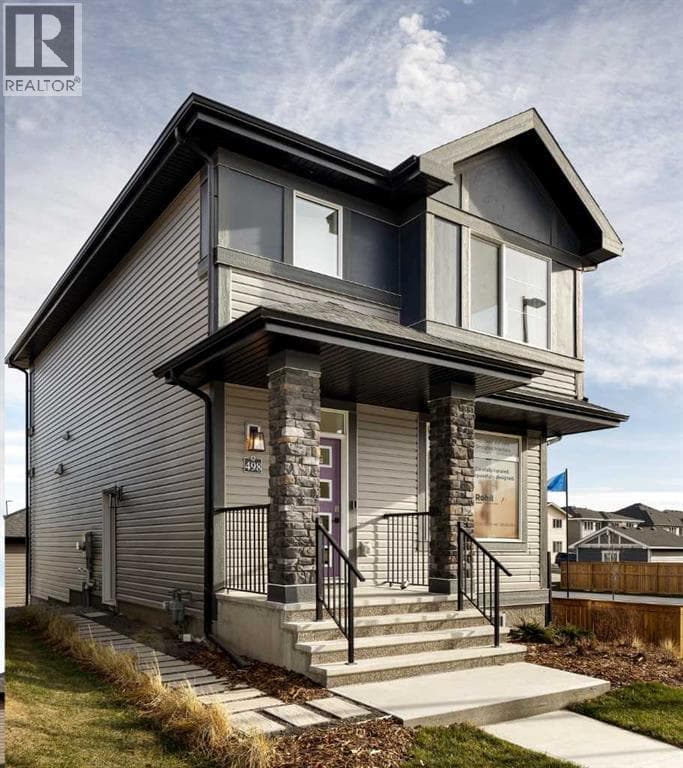 446 River Avenue