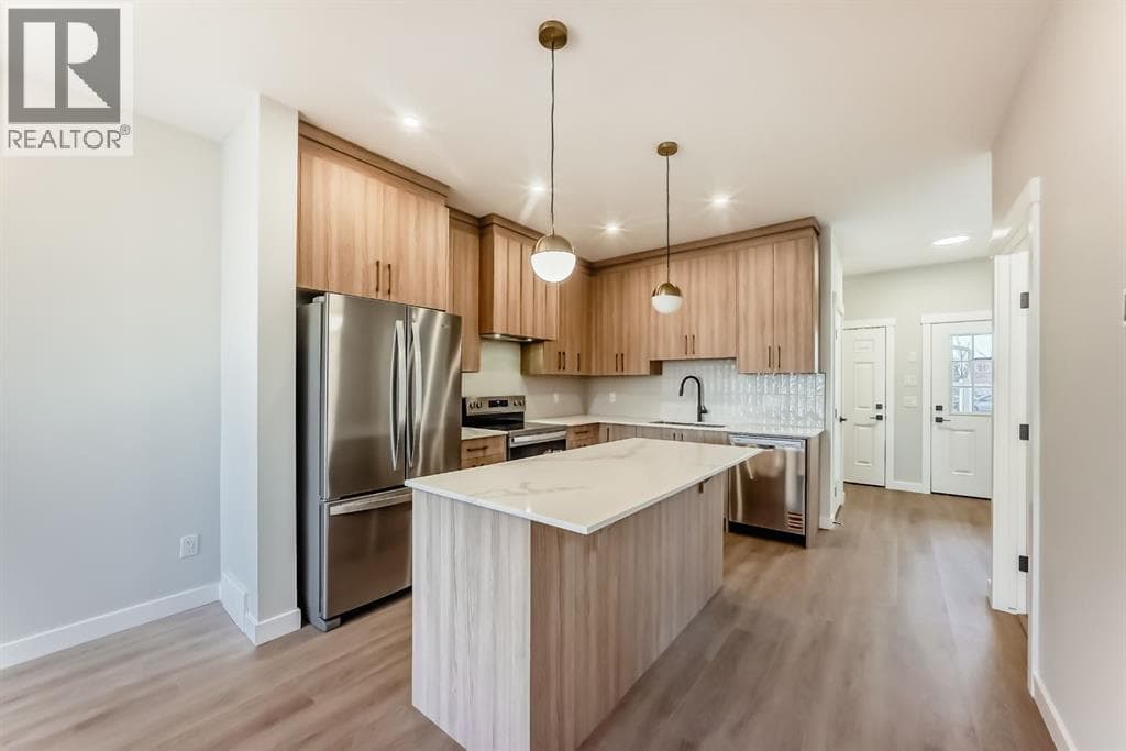 1103 Clover Close — photo 5