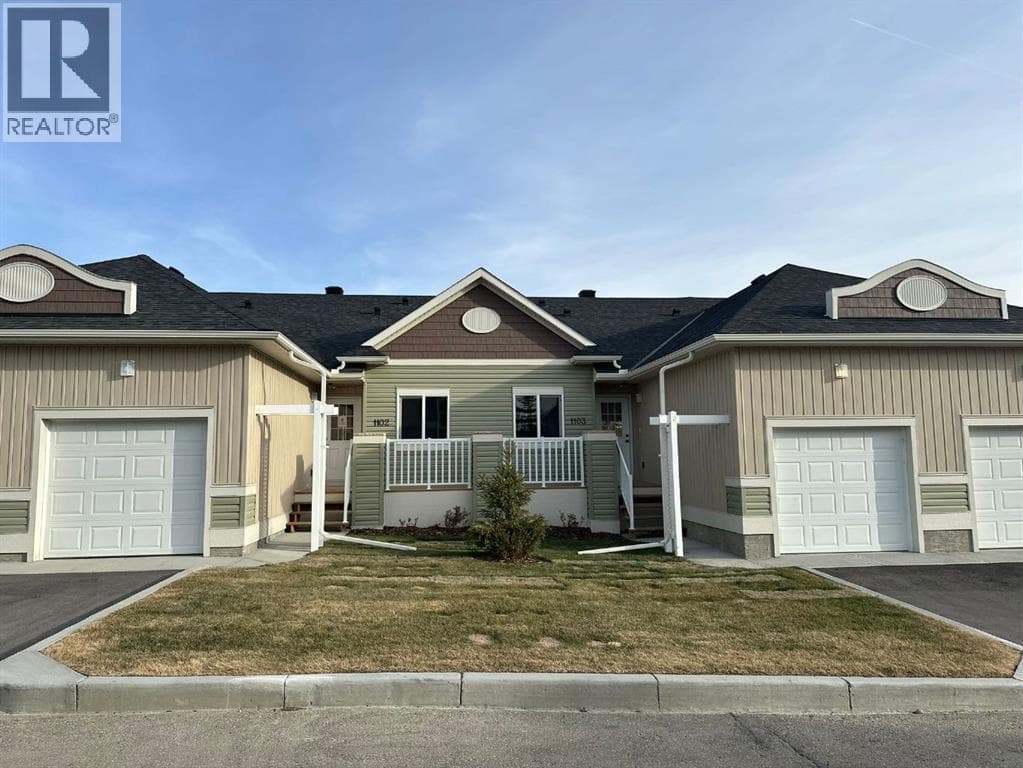 1103 Clover Close — photo 2