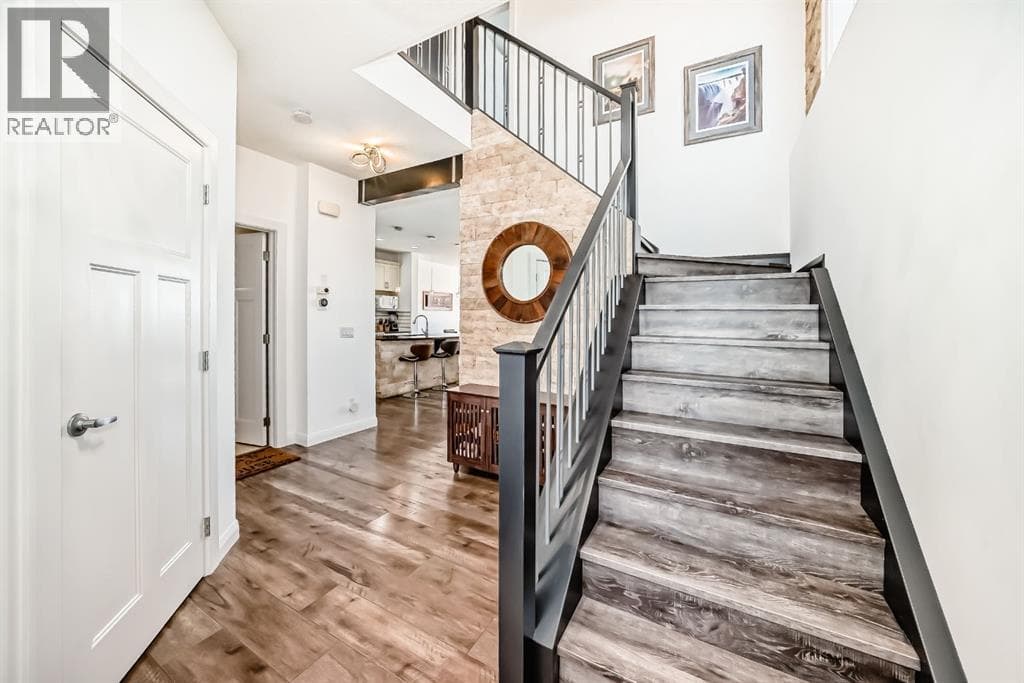 89 Evansdale Landing NW — photo 3