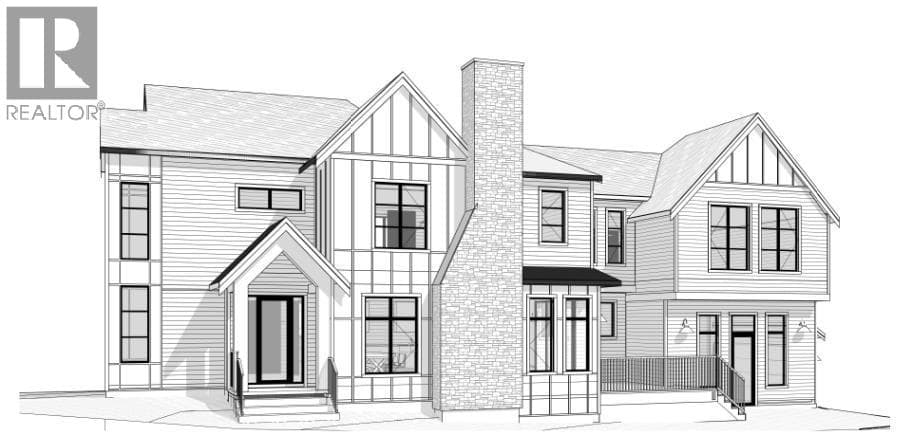 4612 Grove Hill Road SW — photo 3
