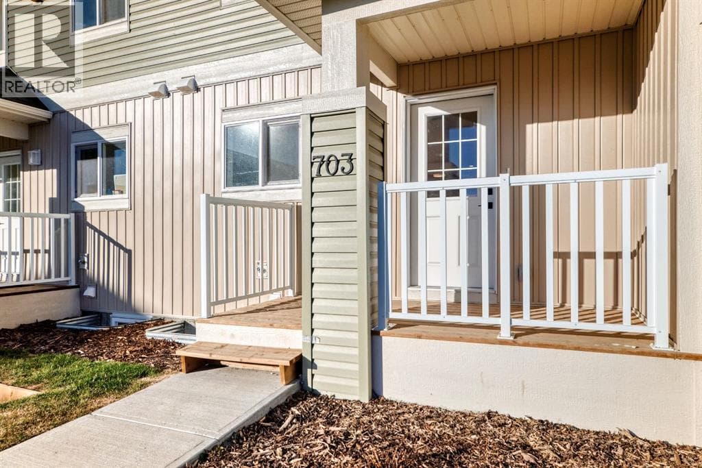 903 Clover Road — photo 4