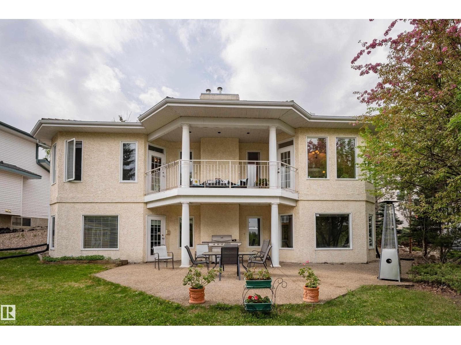 520 PARDEE BA NW — photo 3