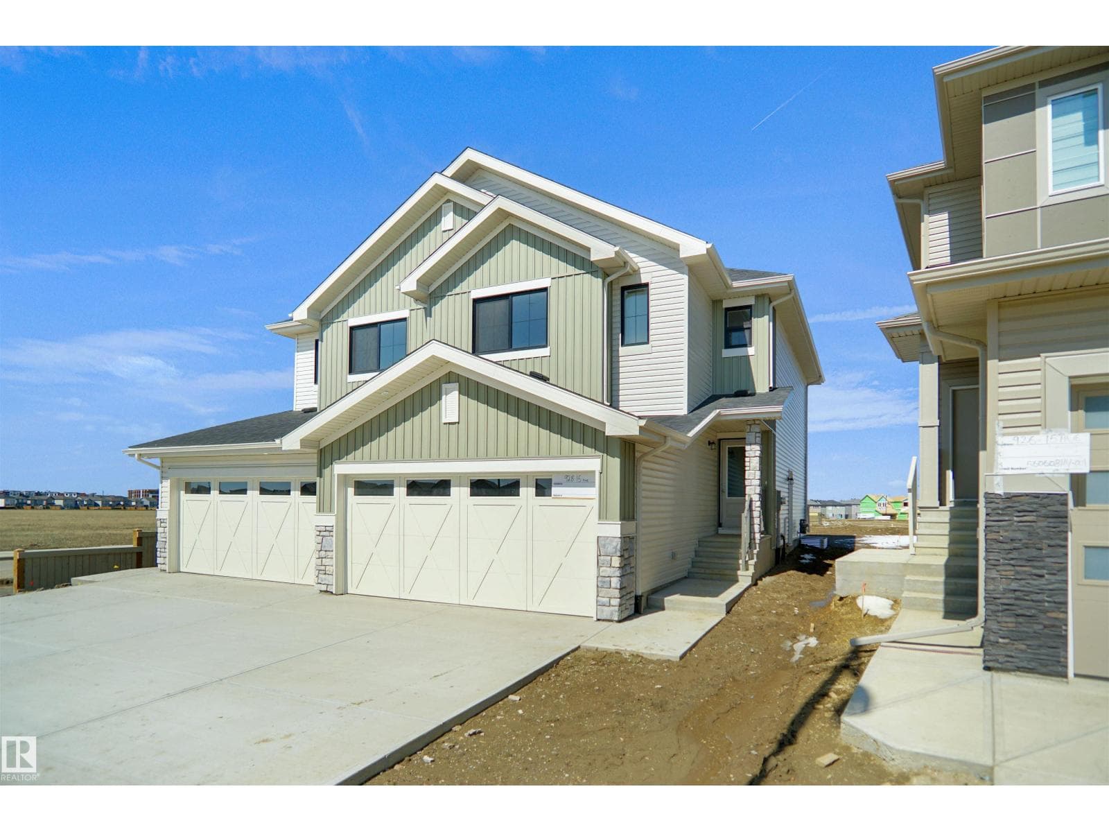1170 SOUTH CREEK WD