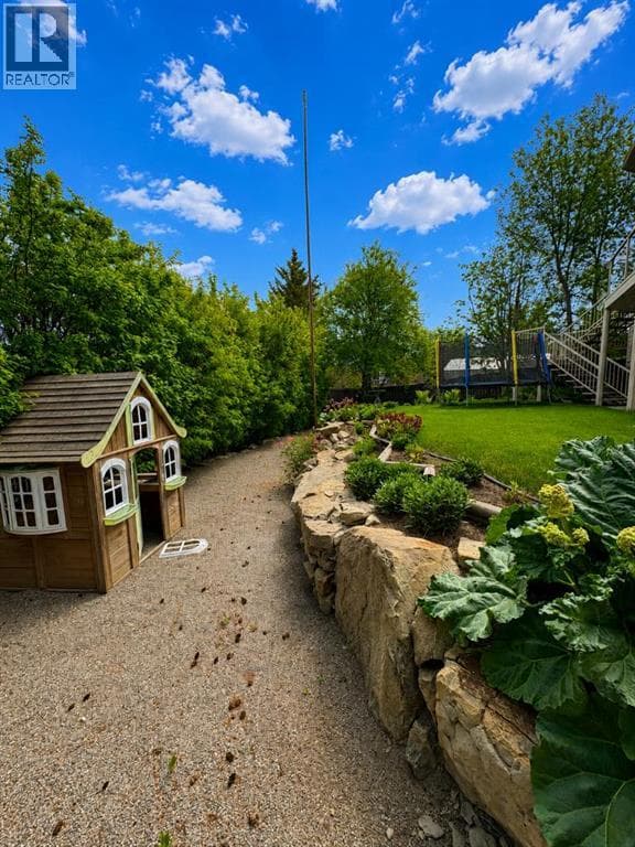 131 Edgebrook Circle NW — photo 4