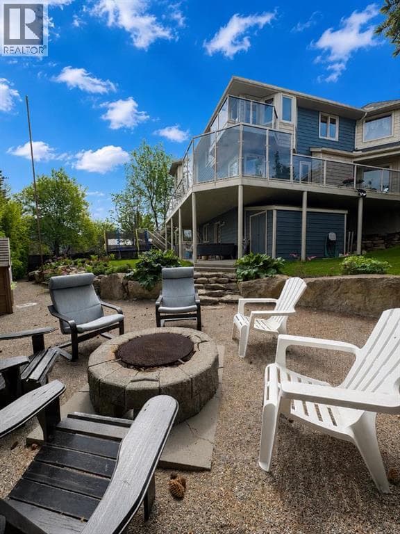 131 Edgebrook Circle NW — photo 5