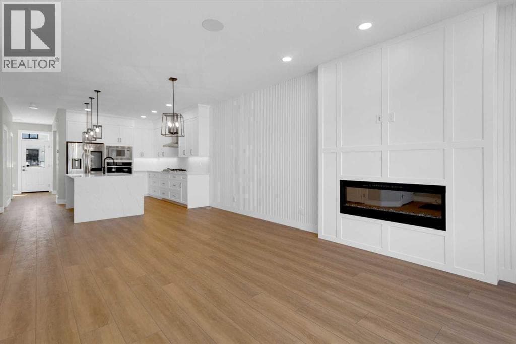 86 Magnolia Street SE — photo 4
