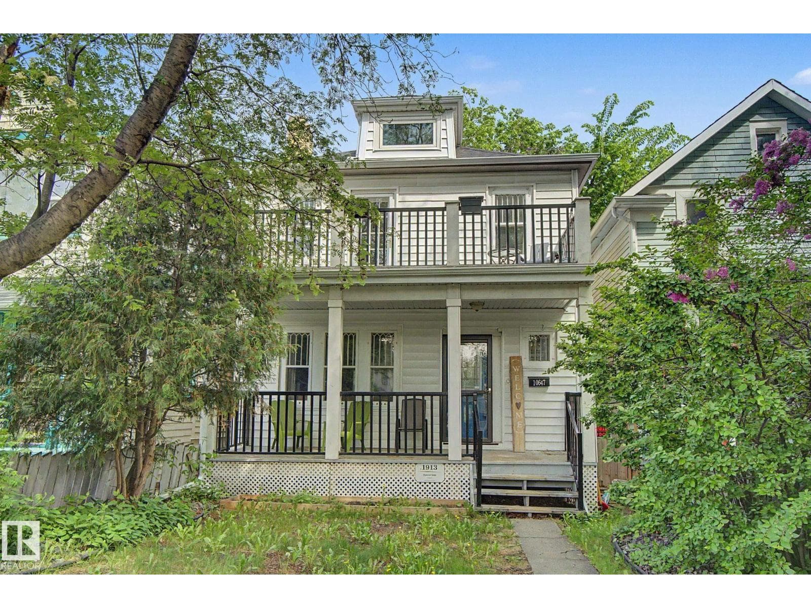 10647 125 ST NW