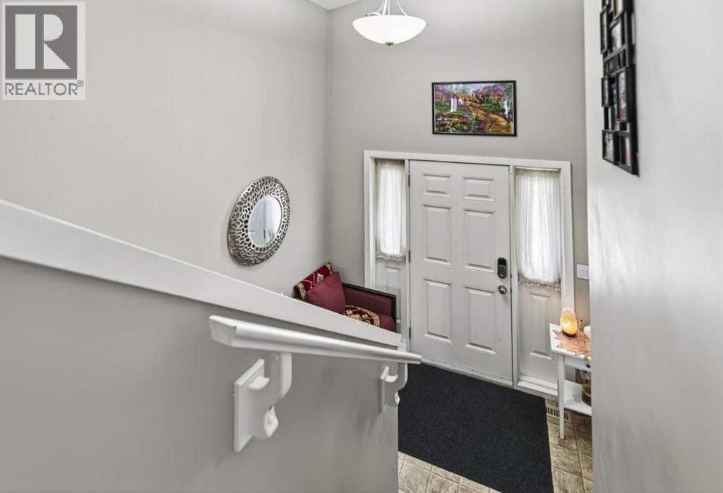 50 Trimble Close — photo 2