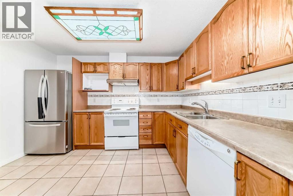 3202 Sienna Park Green SW — photo 4