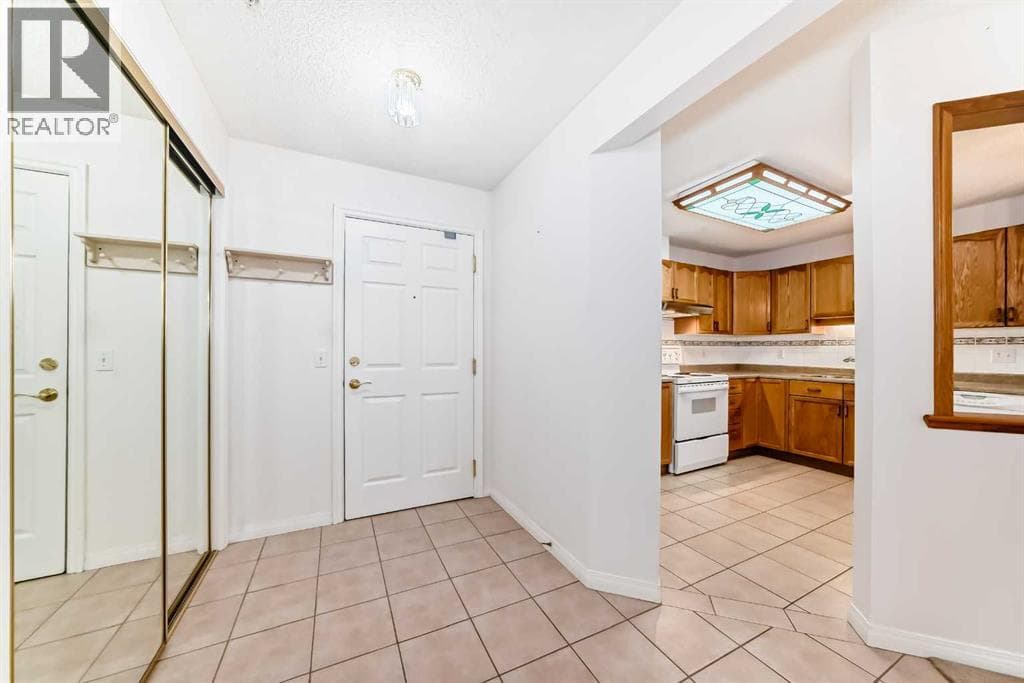 3202 Sienna Park Green SW — photo 3