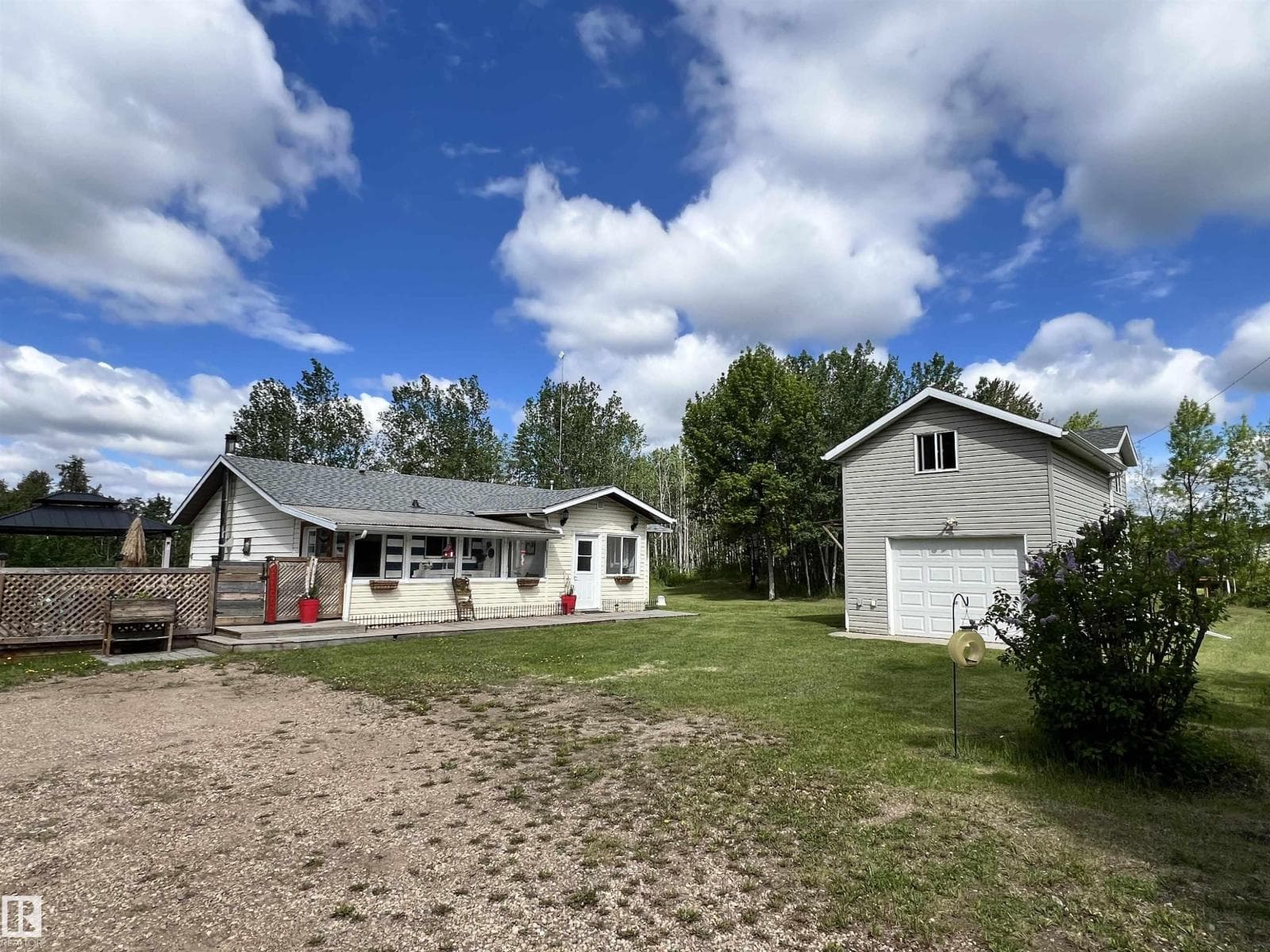 #23 23429 TWP ROAD 584
