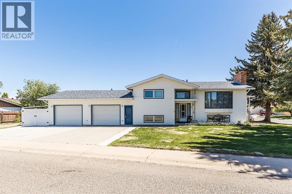9 Rossmere Avenue SE