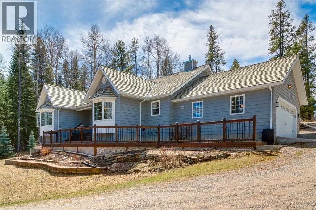 363 Wild Rose Close — photo 4