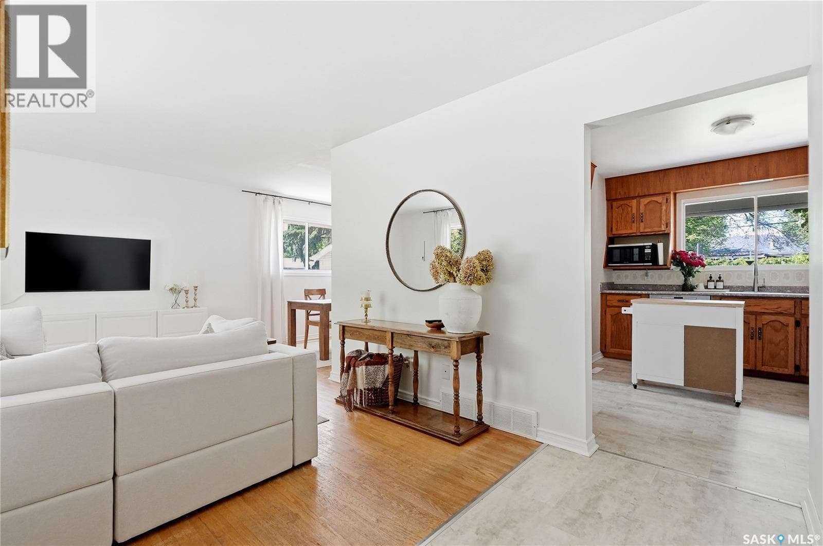 25 Murphy CRESCENT — photo 5