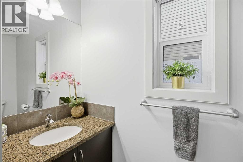 107 Everwoods Park SW — photo 5