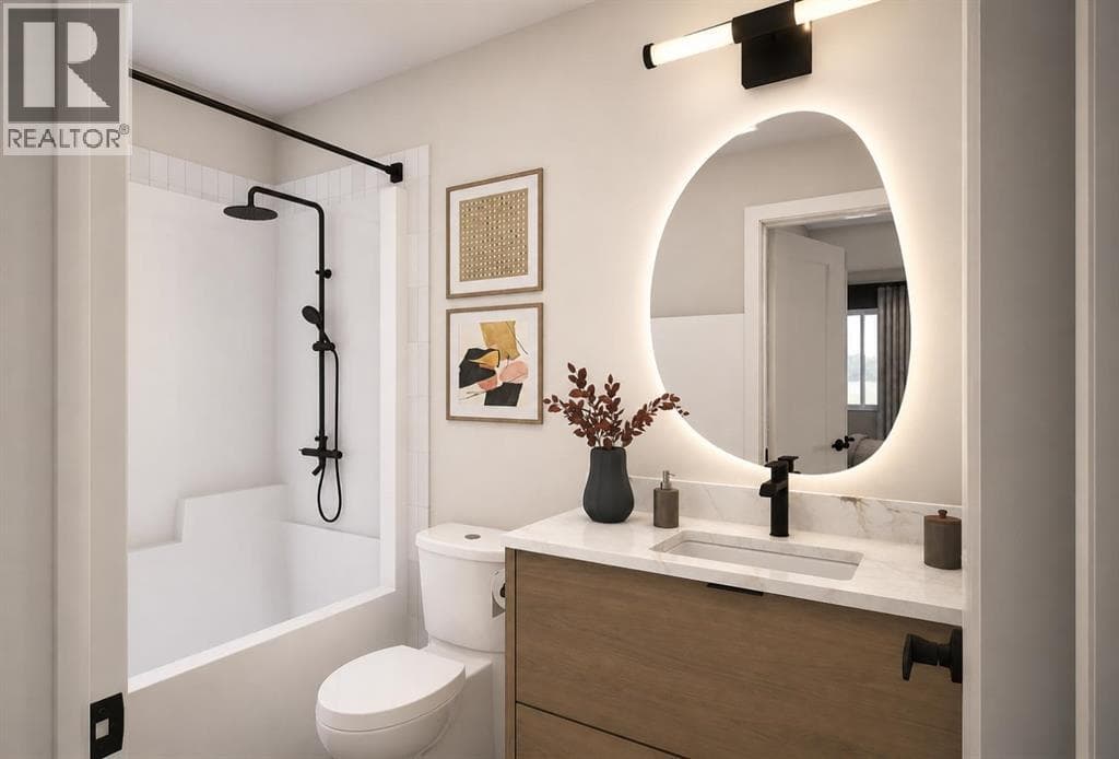415 Clydesdale Avenue — photo 3