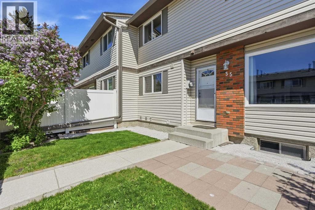 35, 740 Bracewood Drive SW — photo 4
