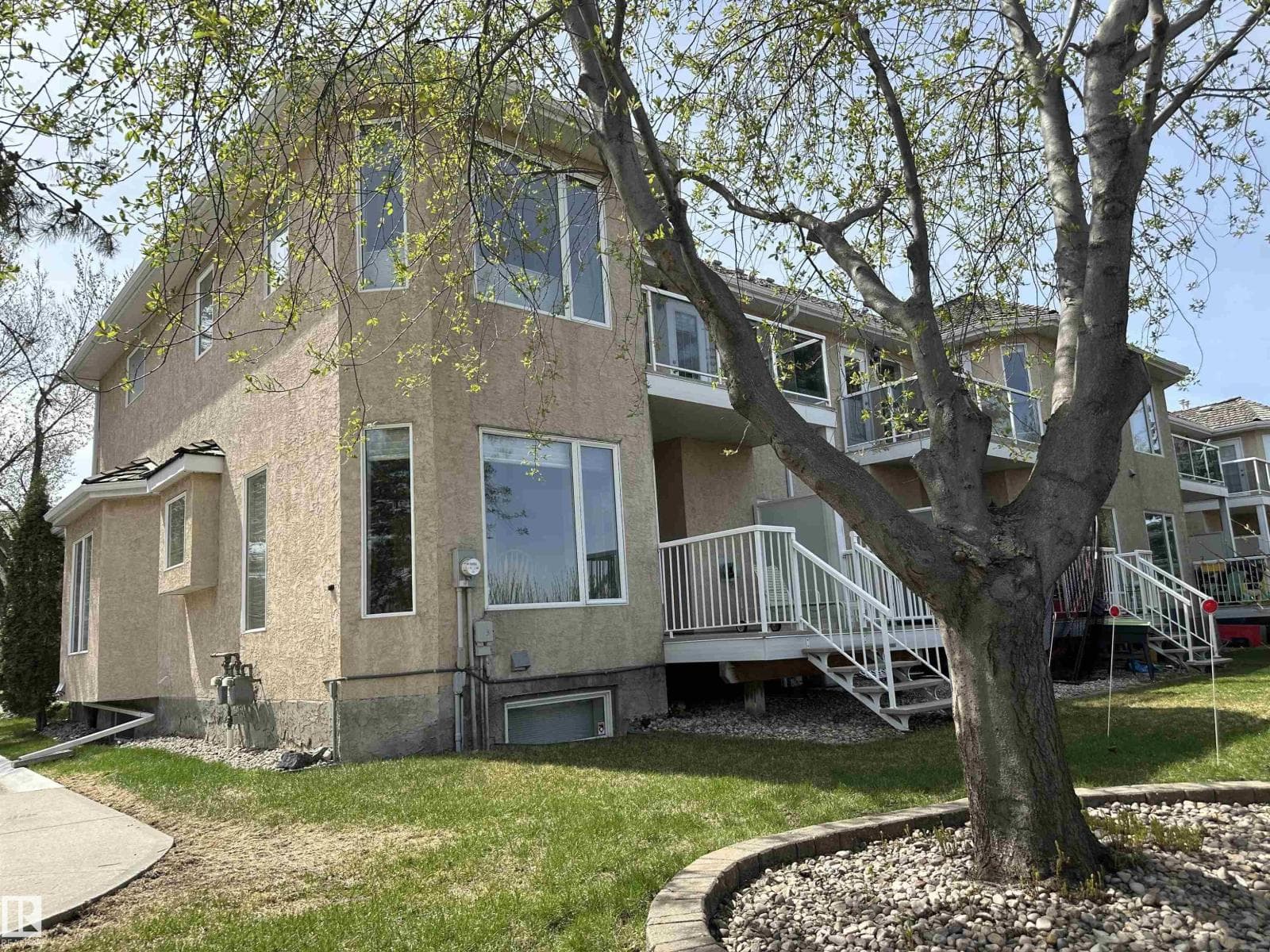 #12 577 BUTTERWORTH WY NW — photo 3
