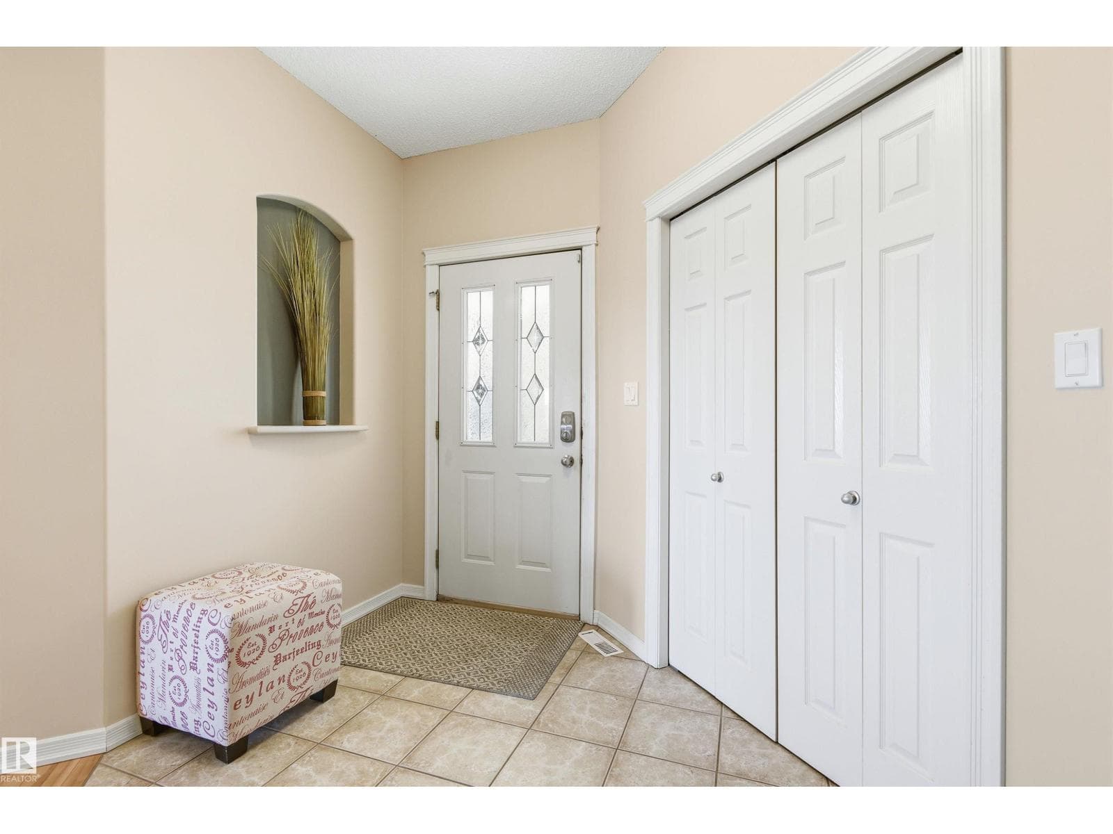 #12 577 BUTTERWORTH WY NW — photo 5