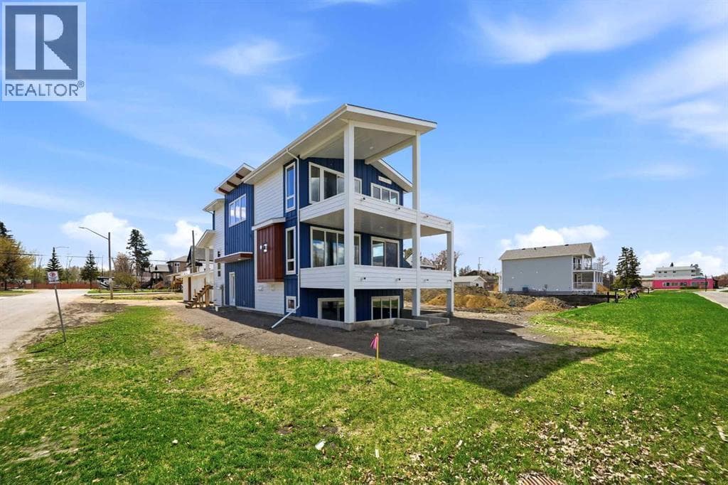 4205 Lakeshore Drive — photo 2
