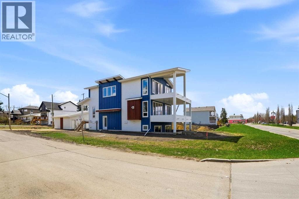 4205 Lakeshore Drive — photo 3