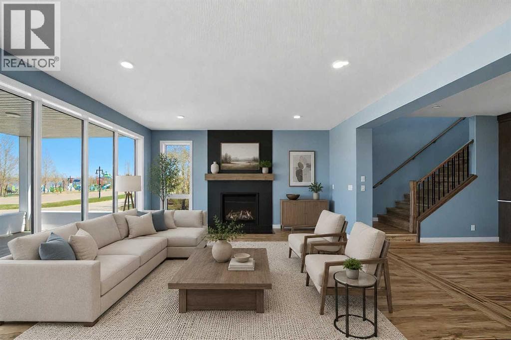 4205 Lakeshore Drive — photo 4