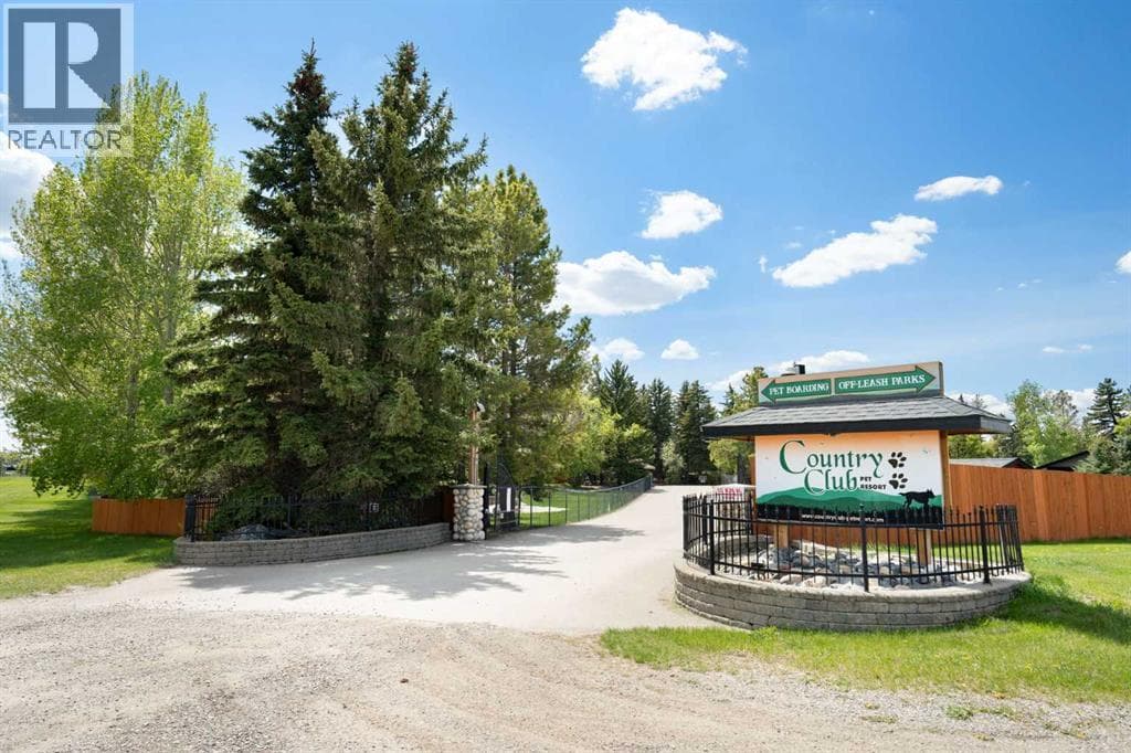 282063 Township Road 224A