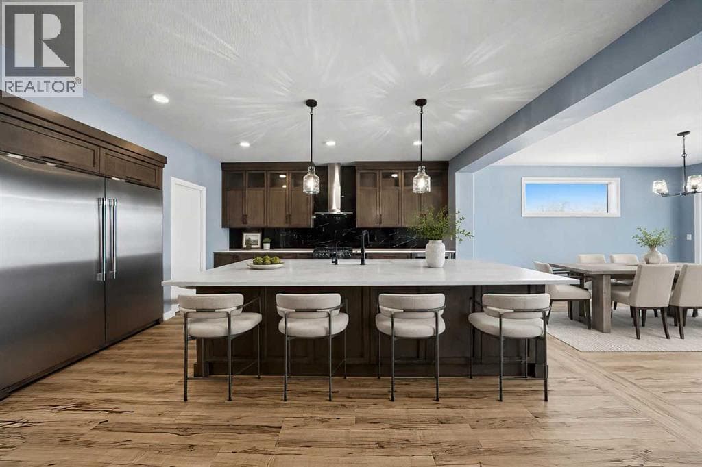4205 Lakeshore Drive — photo 5