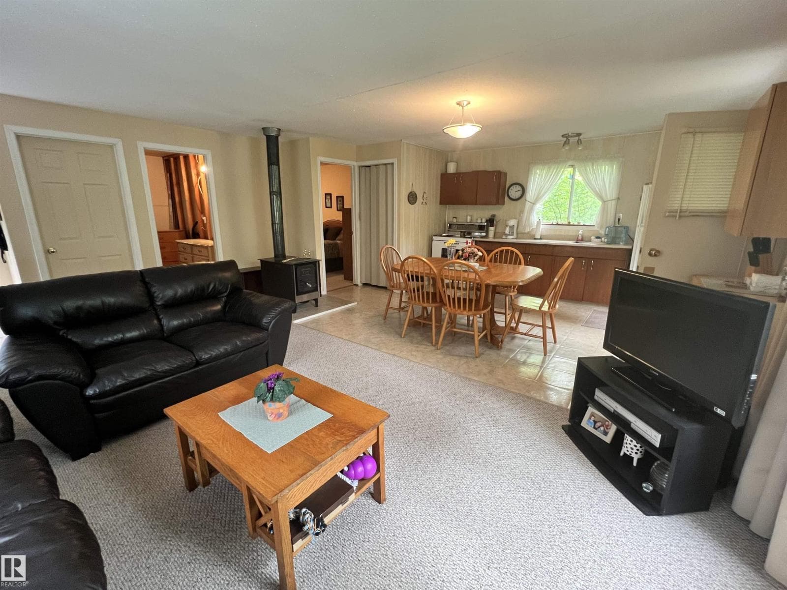 #608 57304 Range Road 25 — photo 5