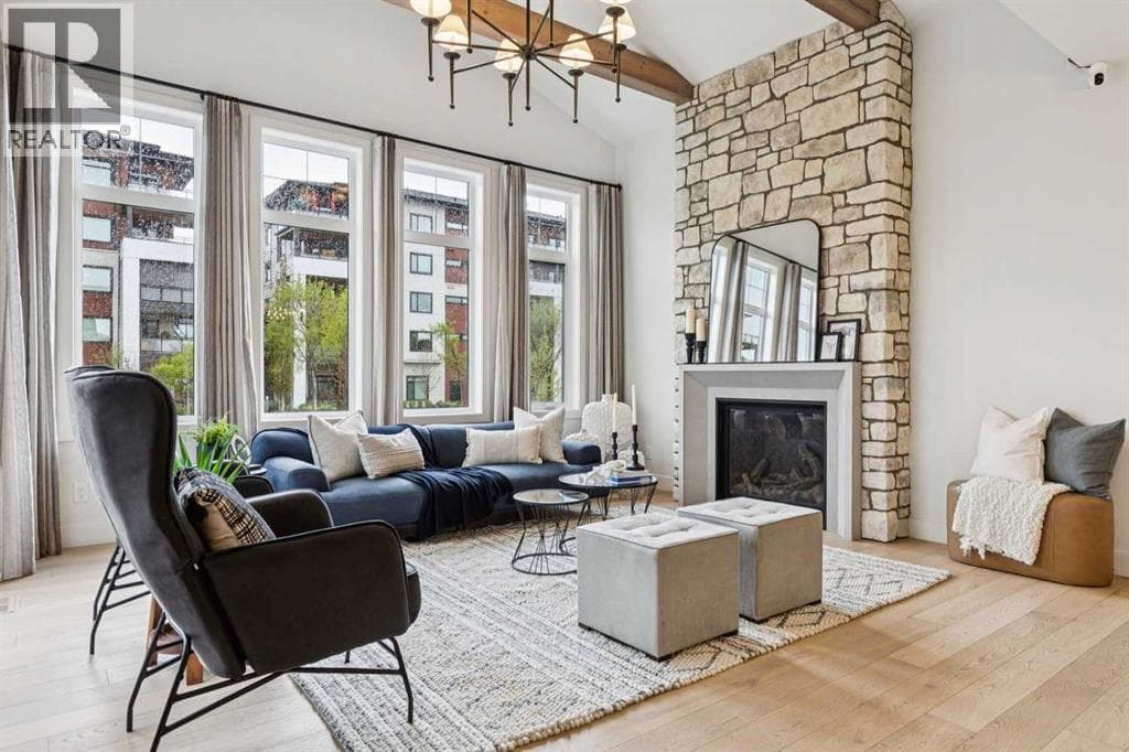 22 Mahogany Cove SE — photo 5