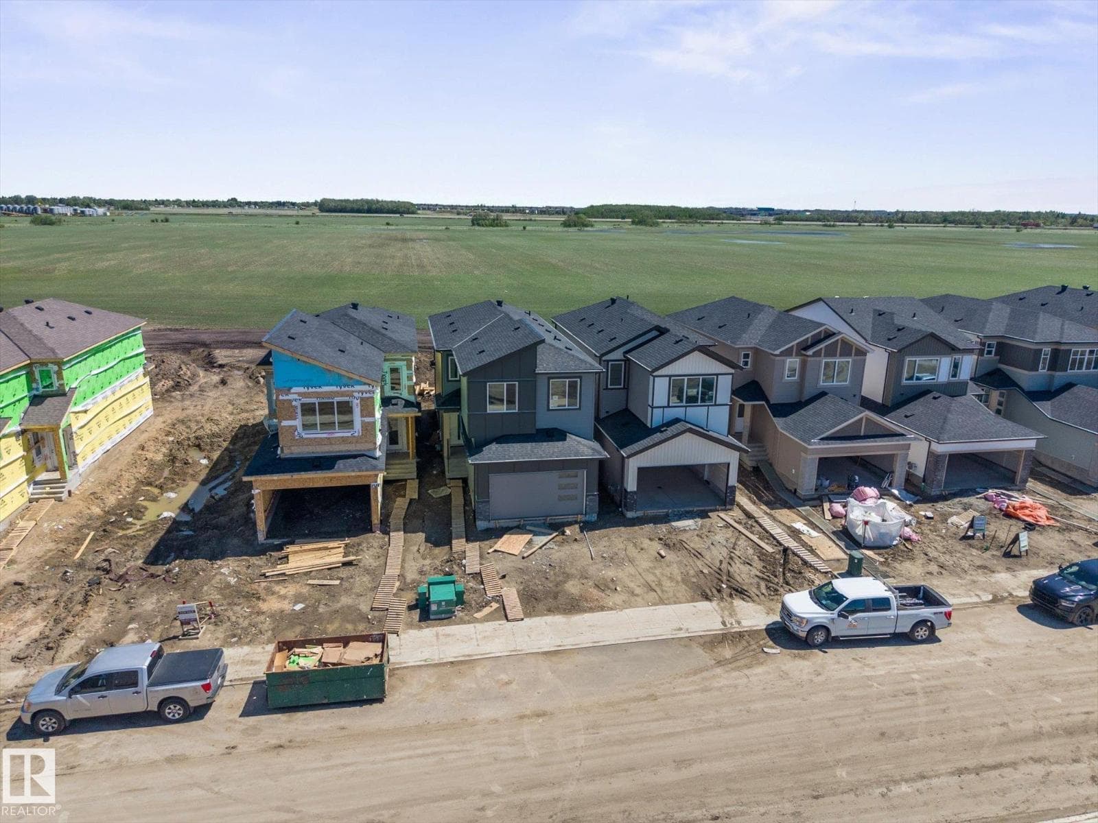 792 Bank Dr — photo 5