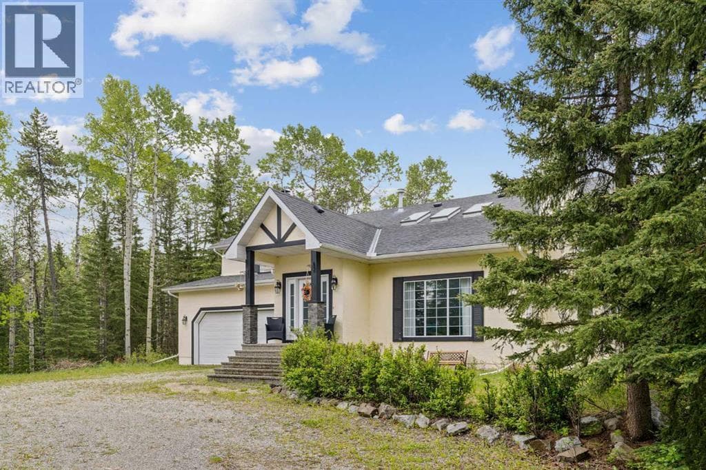 231028 Forestry Way — photo 4
