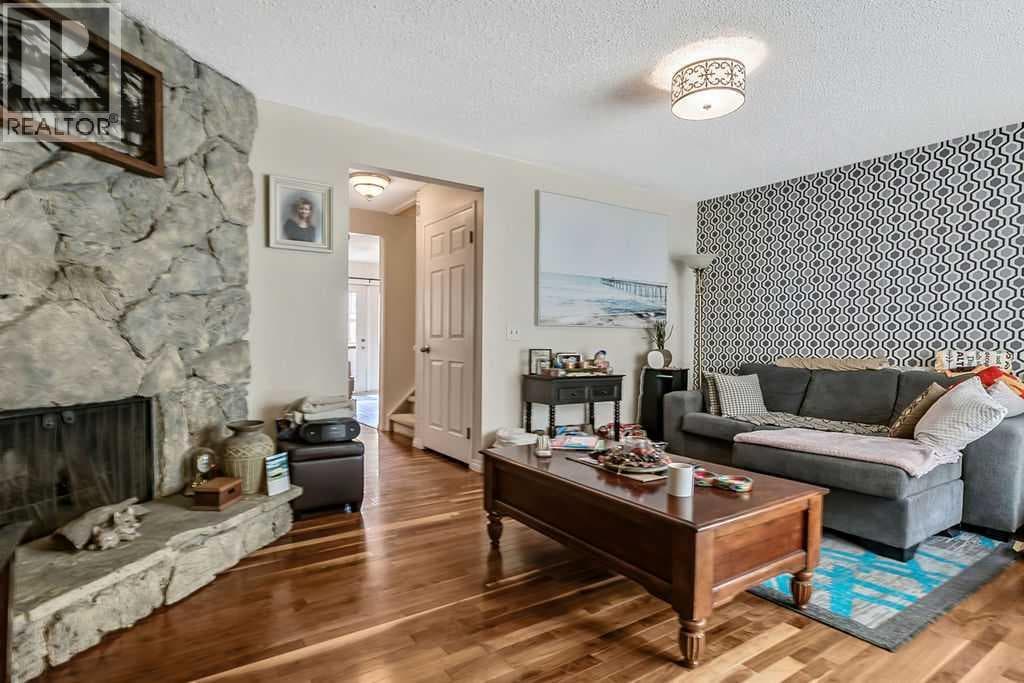 114, 6103 Madigan Drive NE — photo 4