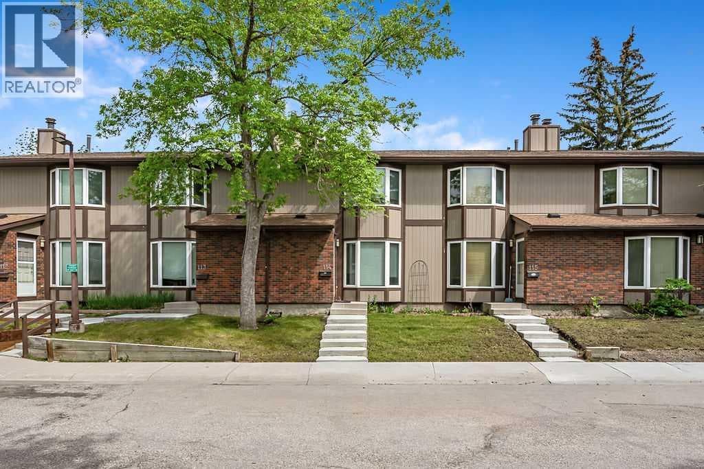 114, 6103 Madigan Drive NE — photo 2